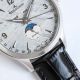 AAAA Clone Jaeger-LeCoultre Meteorite Dial Master Calendar Watch 40mm Men (3)_th.jpg